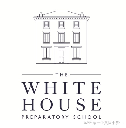 The White House Preparatory School 